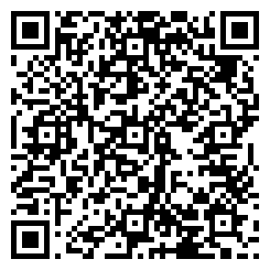 QR بگ پارچه ای تبلیغاتی آیلی