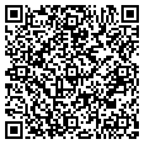 QR پارسیان فرفورژه(عرضه و فروش محصولات فرفورژه