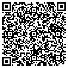 QR فروشگاه اینترنتی قهوه گیومه | فروش قهوه