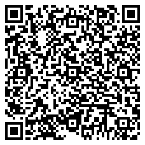 QR خرید مستقیم از تولیدی.قسطی پرداخت کن .ضمانت