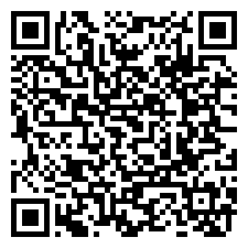 QR وکیل پایه یک دادگستری