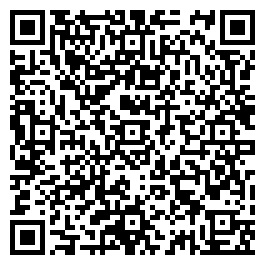 QR مرکز تخصصی کراتین واحیامو شیراز