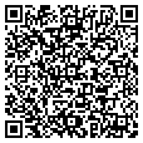 QR ترمز پله ضد لغزنده و پادری آلومینیوم موکت