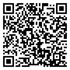 QR تولیدی کفش طباطبایی