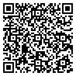 QR شانه زیتون چین اعتدادصنعت