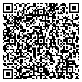 QR دوره جامع آموزش InShot | از صفر تا پیشرفته