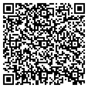 QR دوربین ودزدگیروشبکه های کامپیوتری پرشین شبکه