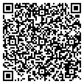 QR فروشگاه ورزشی تاتامی مت یوگا استپ گرانول