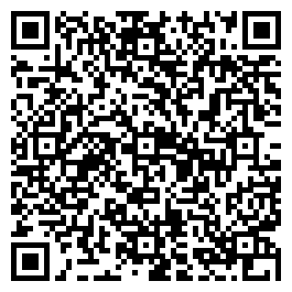 QR ادمین دورکاری/آکادمی لونا🌙