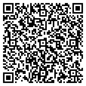 QR نوسازی انواع مبلمان قدیمی با تهران کاور