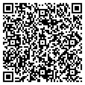 QR دستگاه سیگار پرکن برقی پاور ماتیک پلاس 2