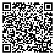 QR مبل ریلکسی برقی و دستی