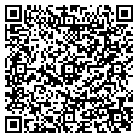QR فروش قطعات خودرو های سنگین و نیمه سنگین