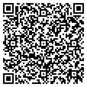 QR مرکز تخصصی ماساژ - فیشال و هداسپای لاوانا