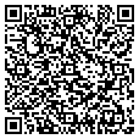 QR تزریقات پانسمان زخم بستر ویزیت در منزل تبریز