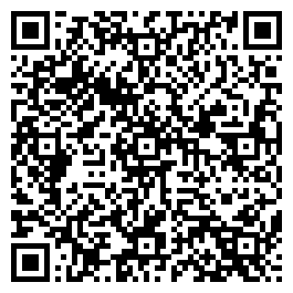 QR لوله مانیسمان رده ۲۰ پورمرادی