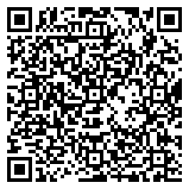 QR لوله مانیسمان رده ۴۰ پورمرادی