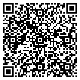 QR لوله مانیسمان رده ۸۰ پورمرادی