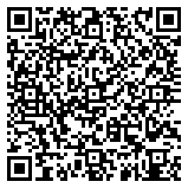 QR وکیل تصادفات-مشاوره فوری رایگان 09021404161
