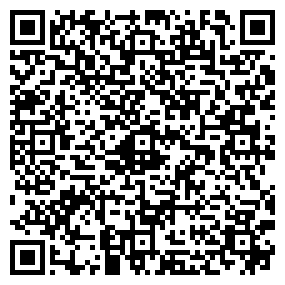 QR تولید کننده انواع میز چک اوت شلف لیبل و قفسه