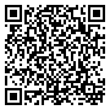 QR صنایع چوب ناصرخاکی