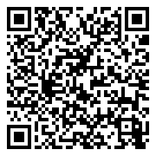 QR املاک اقامحمدی قم