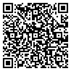 QR قطعات یدکی چینی / هیوندای