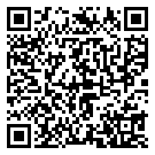 QR کلینیک کاشت مو همسا