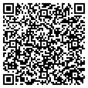 QR امداد خودرو و حمل خودرو با نیسان در ملاردو