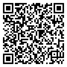 QR آترا صنعت آرین مهر