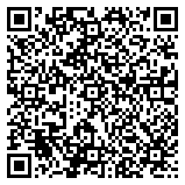 QR تعمیرات چیلر/تاسیسات تهویه مطبوع