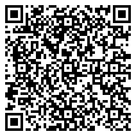 QR طراحی و ساخت ماشین آلات خط تولیدEMT