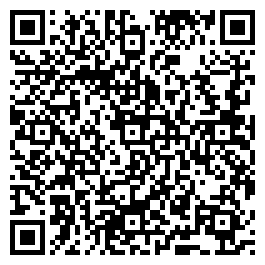 QR فروش بلوک و نیم موتور و موتور خودرو