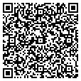 QR فروش انواع مواد شیمیایی _ مواد دارویی