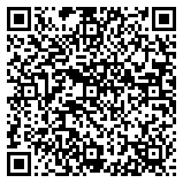 QR طراحی سایت مدرن برای کسب‌وکارها 🚀