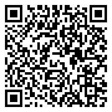 QR سرود پیشگامان اهورا