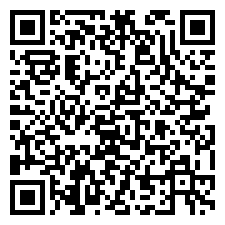 QR ژنراتور 250کاوا سایلنت