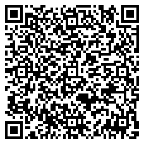 QR اکتیواتور هیدروگرافیک فلوکان استار