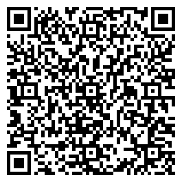 QR دستگاه مخمل پاش برقی فلوکان استار