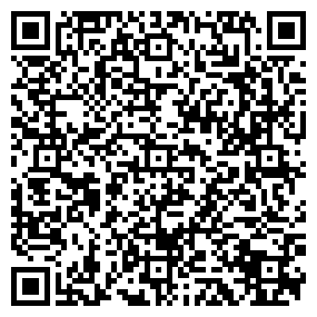 QR رنگ اکریلیک مخصوص کارهای هنری فلوکان استار