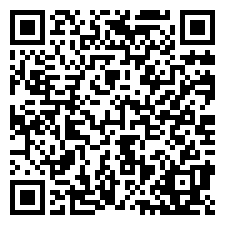 QR اتوبار و باربری ۱۱۰