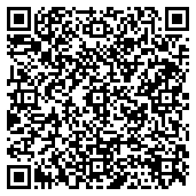 QR مشاوره تخصصی کنکور تجربی و برنامه‌ریزی شخصی