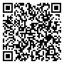 QR تدریس زبان اسپانیایی