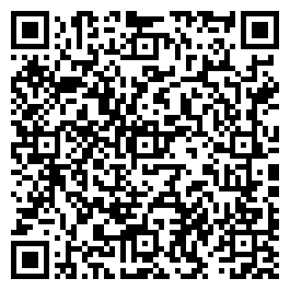 QR فروش قطعات خودرو های چینی و کره ای