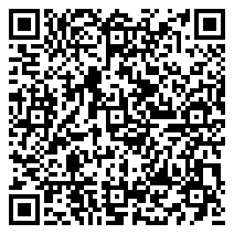 QR یدکی خودرو های چینی و وارداتی
