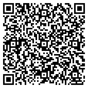 QR ساخت ویلا در کمترین زمان با آریا بارون