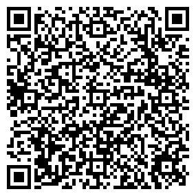 QR خانه پیش‌ساخته آریا بارون؛ ضد زلزله و مدرن