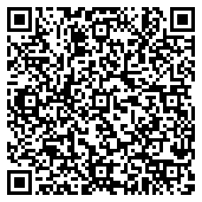 QR استعلام قیمت و مشاوره ساخت خانه؛ آریا بارون