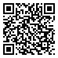 QR ساخت ویلاهای ضدزلزله و عایق با آریا بارون