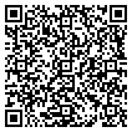 QR بزرگ‌ترین و مجهزترین مجتمع آموزشی پسرانه در غرب تهران
